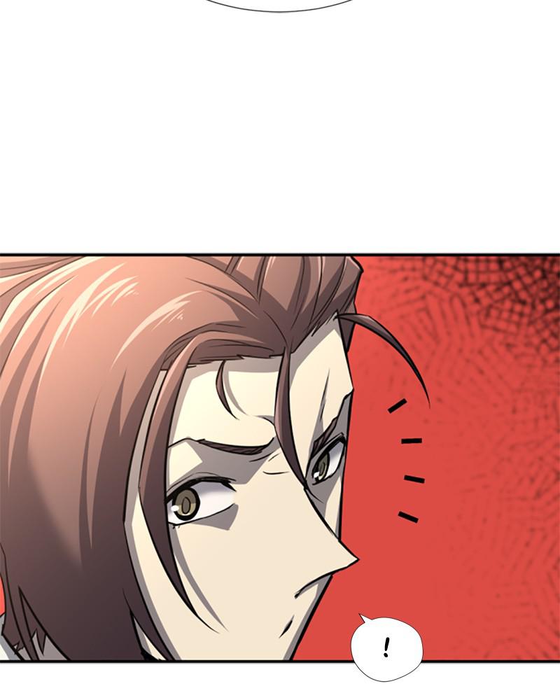 The Greatest Estate Developer Chapter 70 — page 21