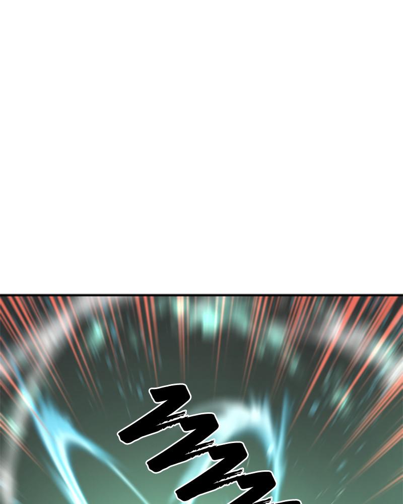 The Greatest Estate Developer Chapter 70 — page 22