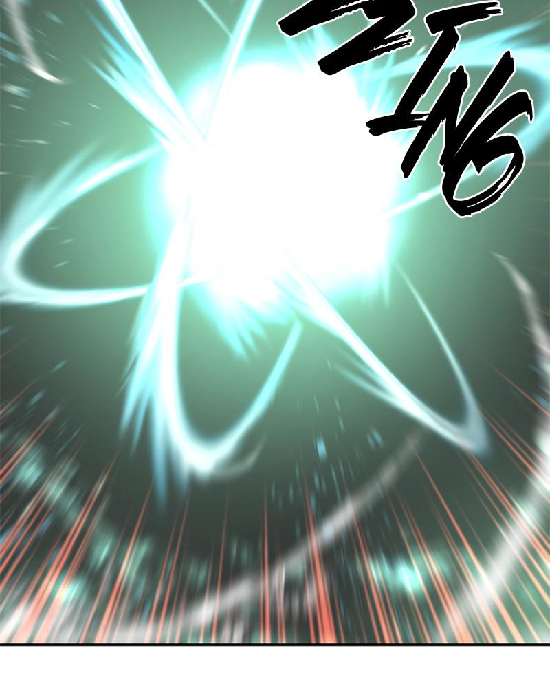 The Greatest Estate Developer Chapter 70 — page 23