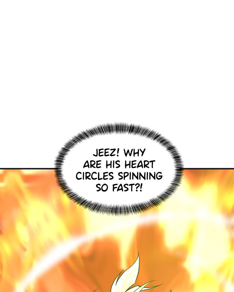 The Greatest Estate Developer Chapter 70 — page 24