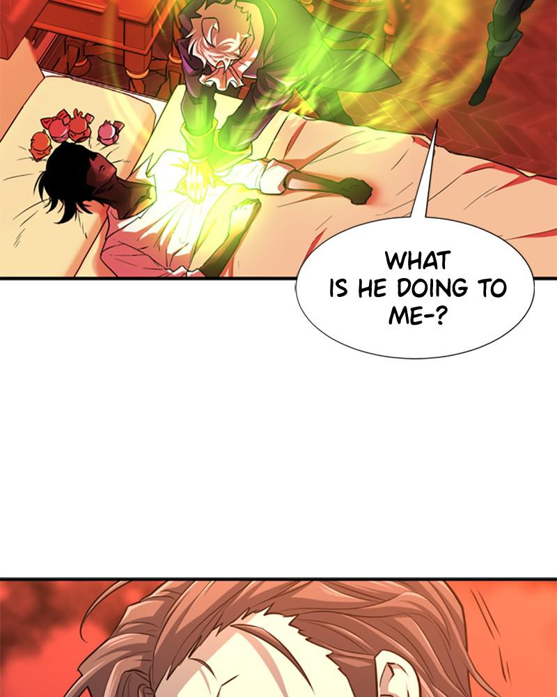The Greatest Estate Developer Chapter 70 — page 28