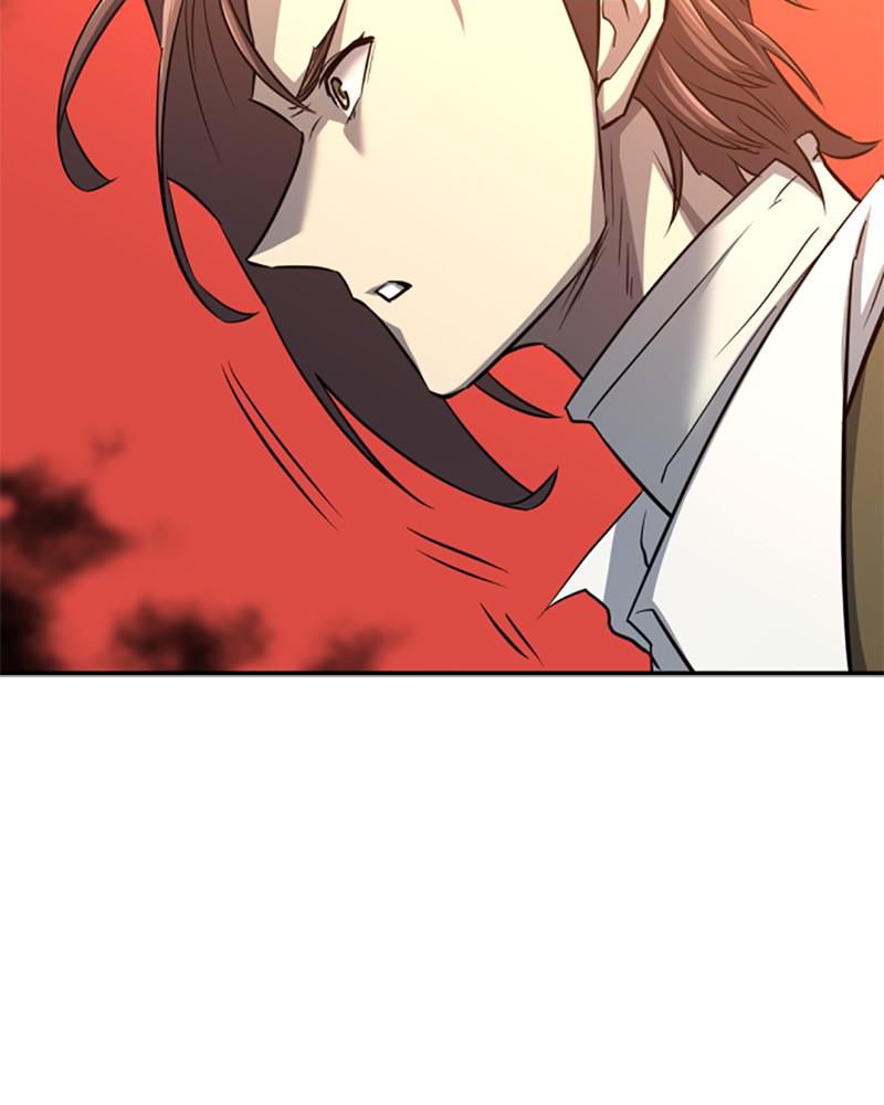 The Greatest Estate Developer Chapter 70 — page 29