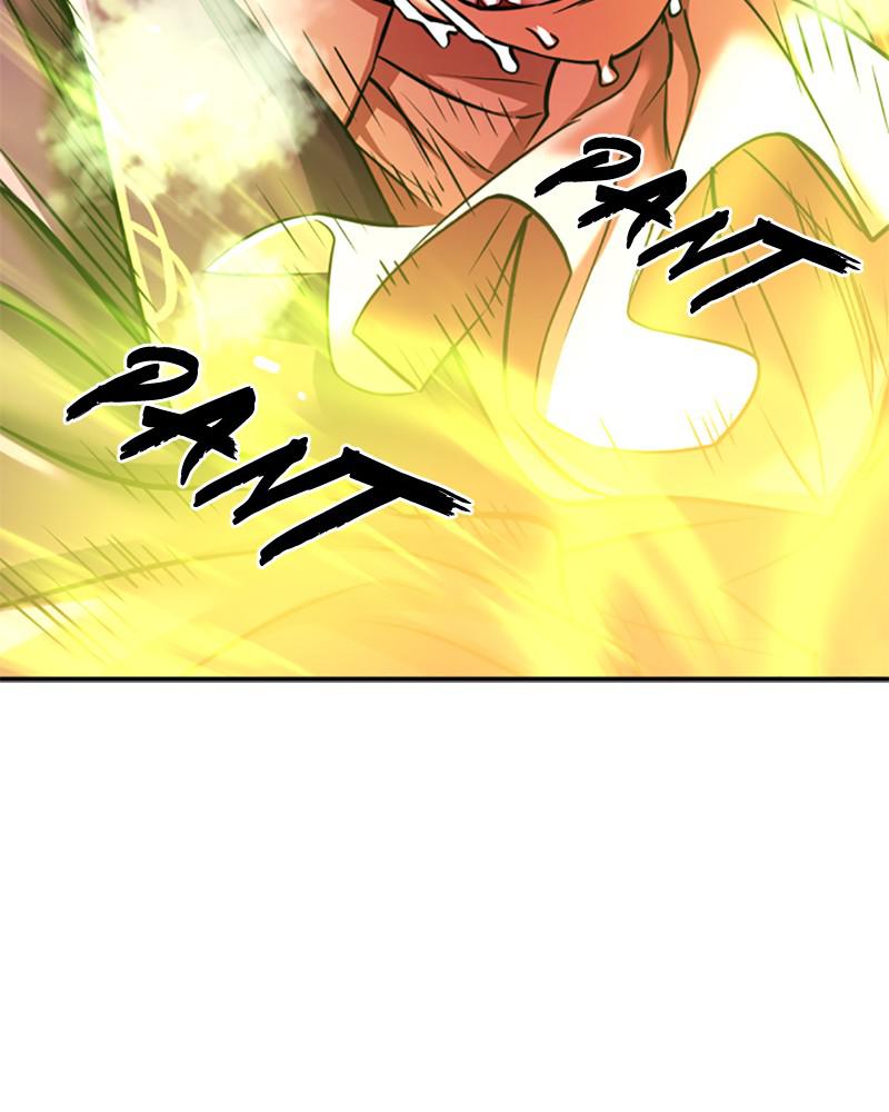 The Greatest Estate Developer Chapter 70 — page 31