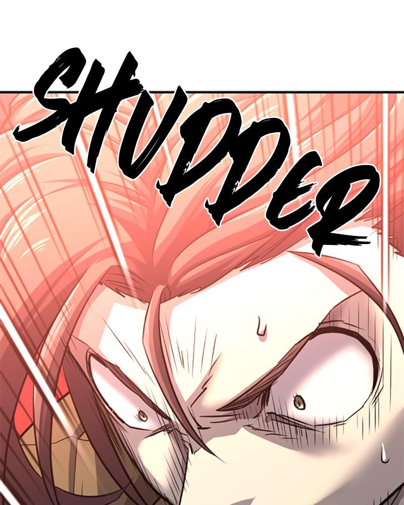 The Greatest Estate Developer Chapter 70 — page 36
