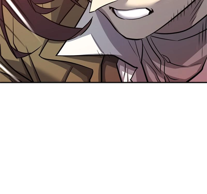 The Greatest Estate Developer Chapter 70 — page 37