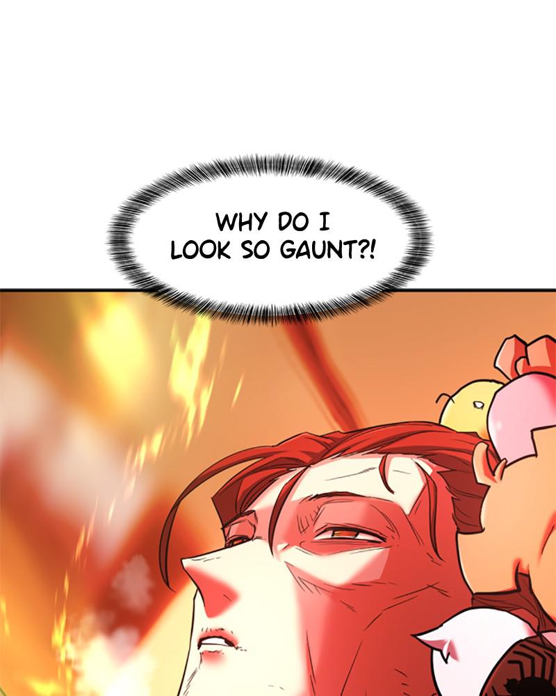 The Greatest Estate Developer Chapter 70 — page 38