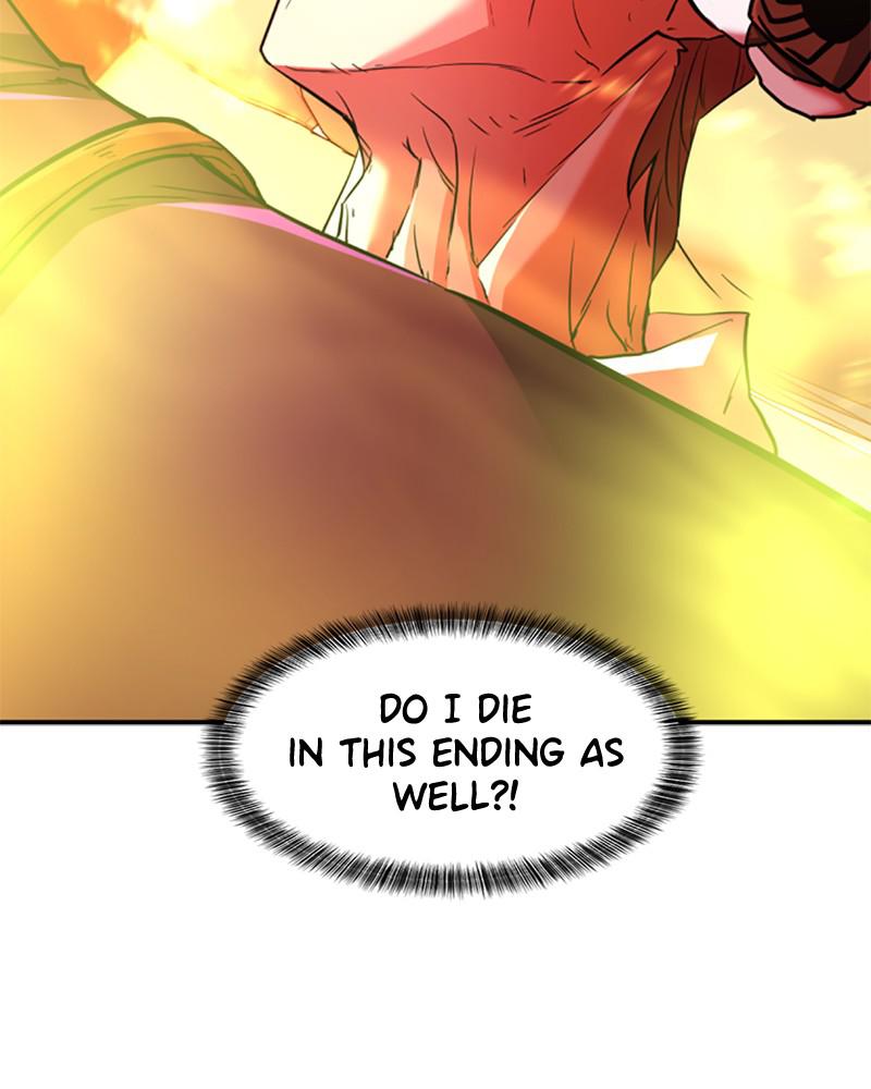 The Greatest Estate Developer Chapter 70 — page 39