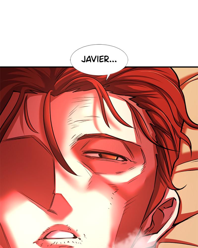 The Greatest Estate Developer Chapter 70 — page 40