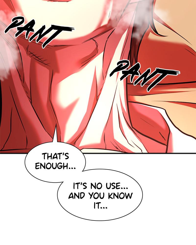 The Greatest Estate Developer Chapter 70 — page 41