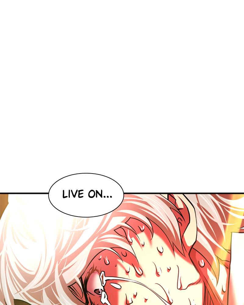 The Greatest Estate Developer Chapter 70 — page 42