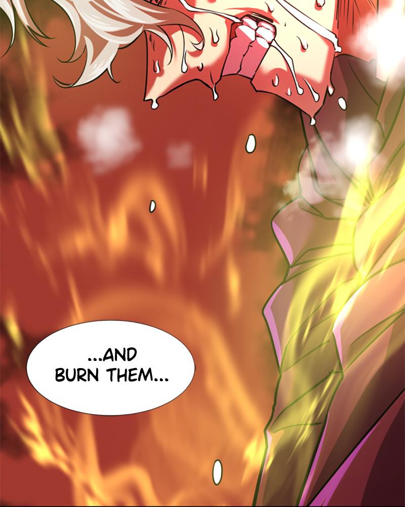 The Greatest Estate Developer Chapter 70 — page 43