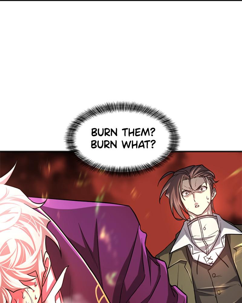 The Greatest Estate Developer Chapter 70 — page 44
