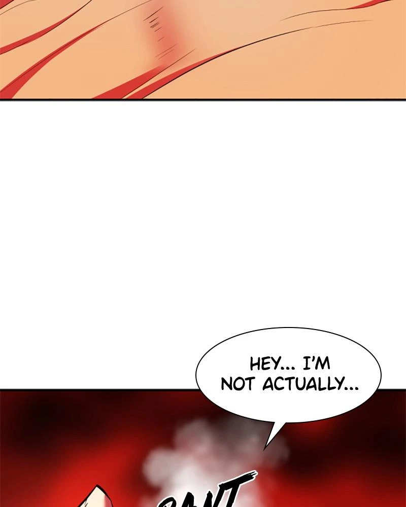 The Greatest Estate Developer Chapter 70 — page 47