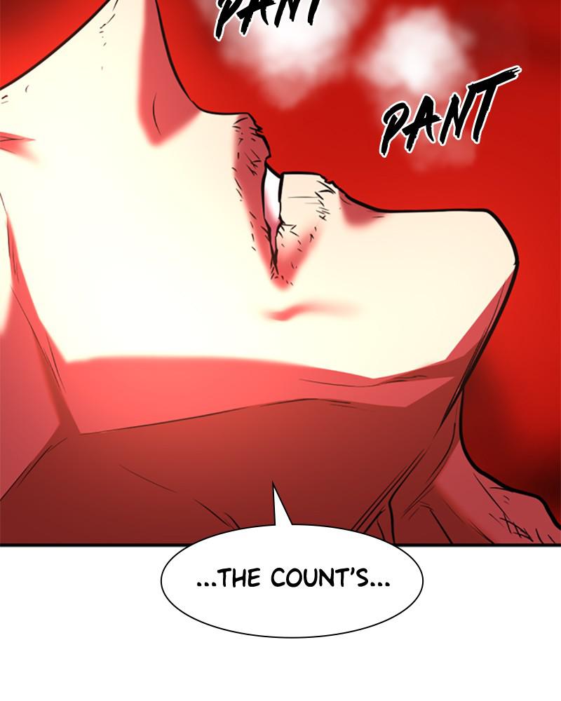 The Greatest Estate Developer Chapter 70 — page 48