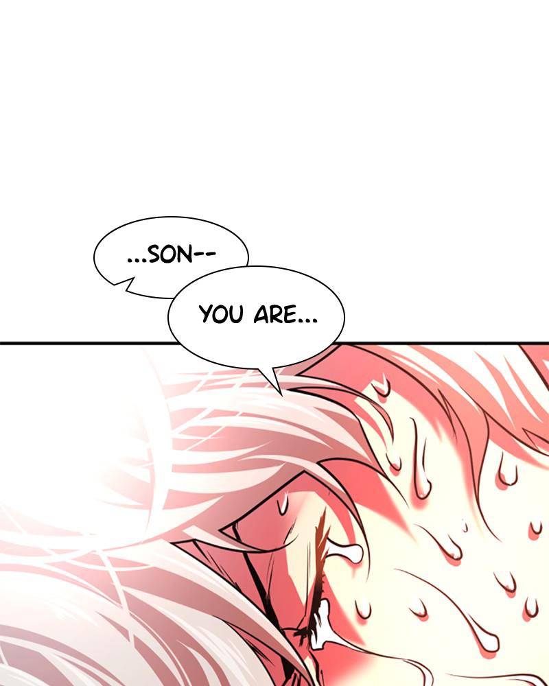 The Greatest Estate Developer Chapter 70 — page 49