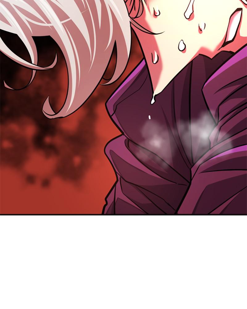 The Greatest Estate Developer Chapter 70 — page 50