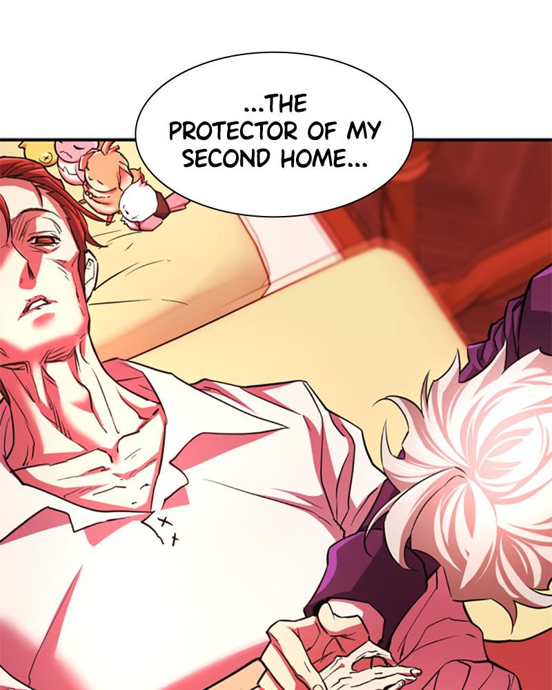The Greatest Estate Developer Chapter 70 — page 51