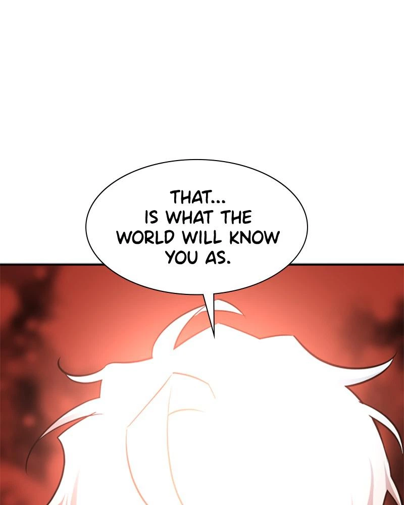 The Greatest Estate Developer Chapter 70 — page 54
