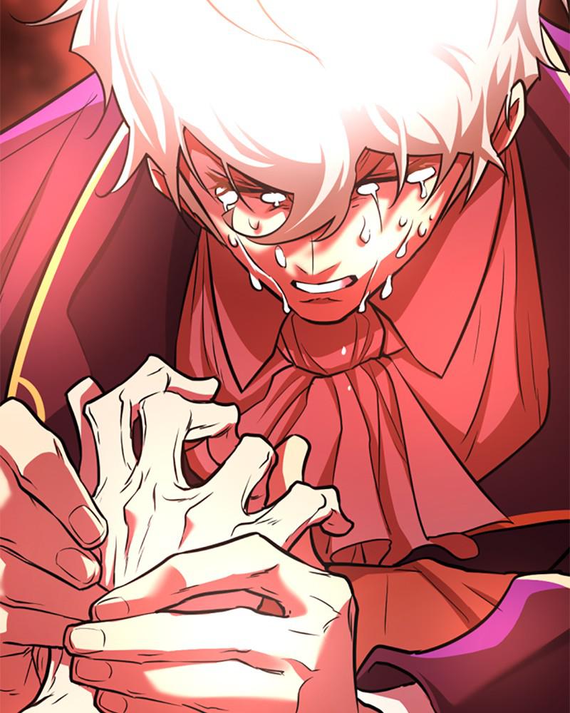 The Greatest Estate Developer Chapter 70 — page 55