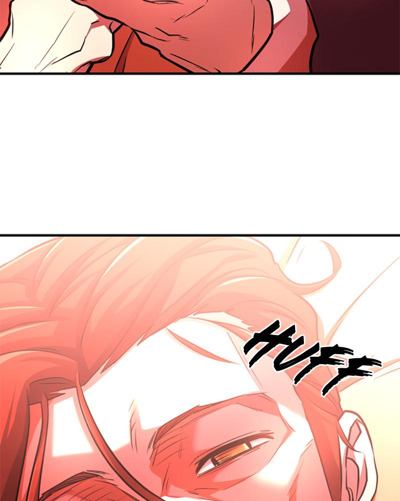 The Greatest Estate Developer Chapter 70 — page 56