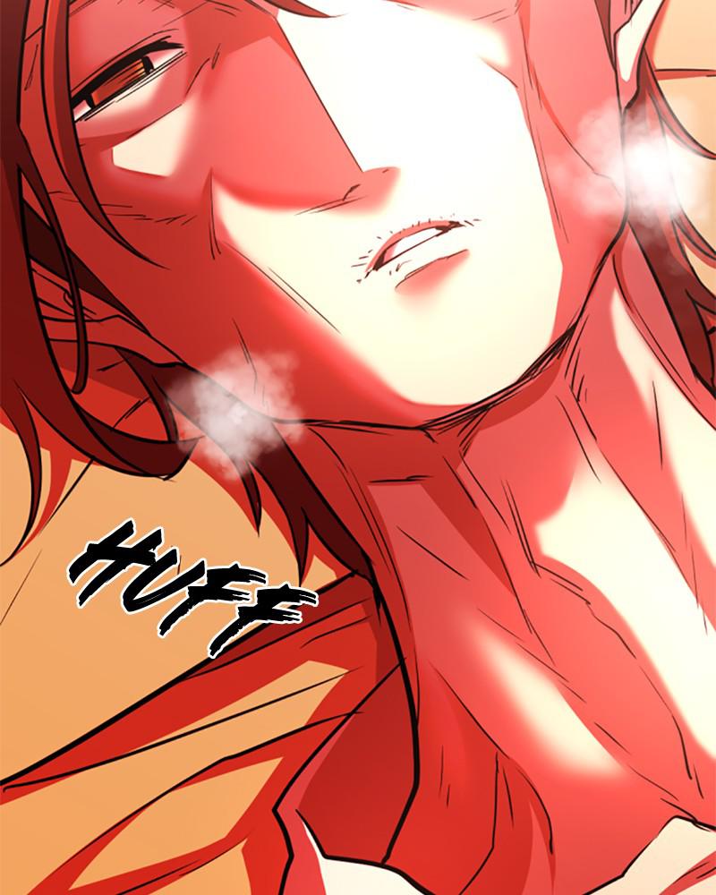 The Greatest Estate Developer Chapter 70 — page 57