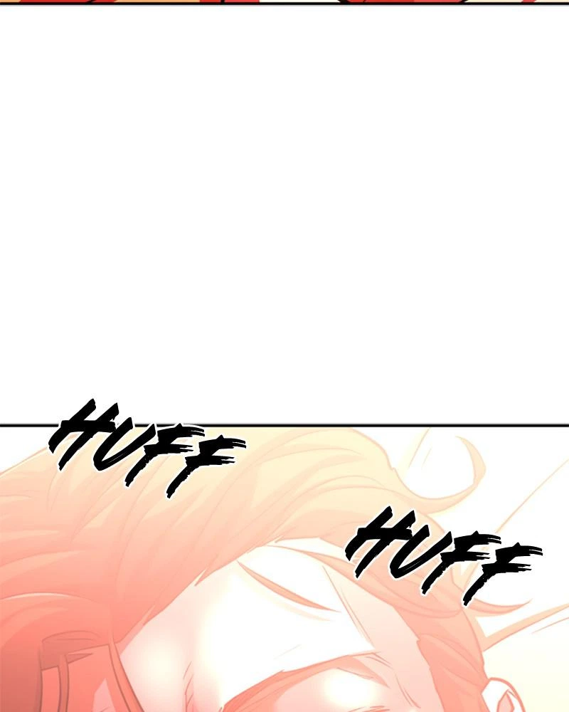 The Greatest Estate Developer Chapter 70 — page 58