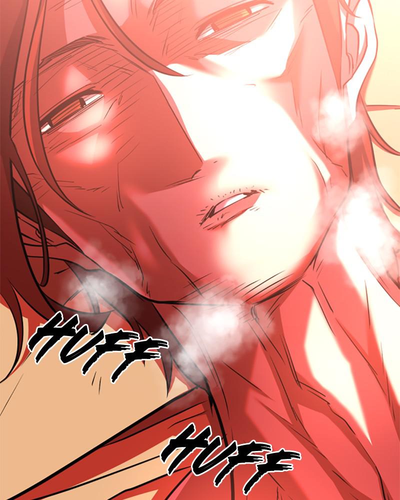 The Greatest Estate Developer Chapter 70 — page 59