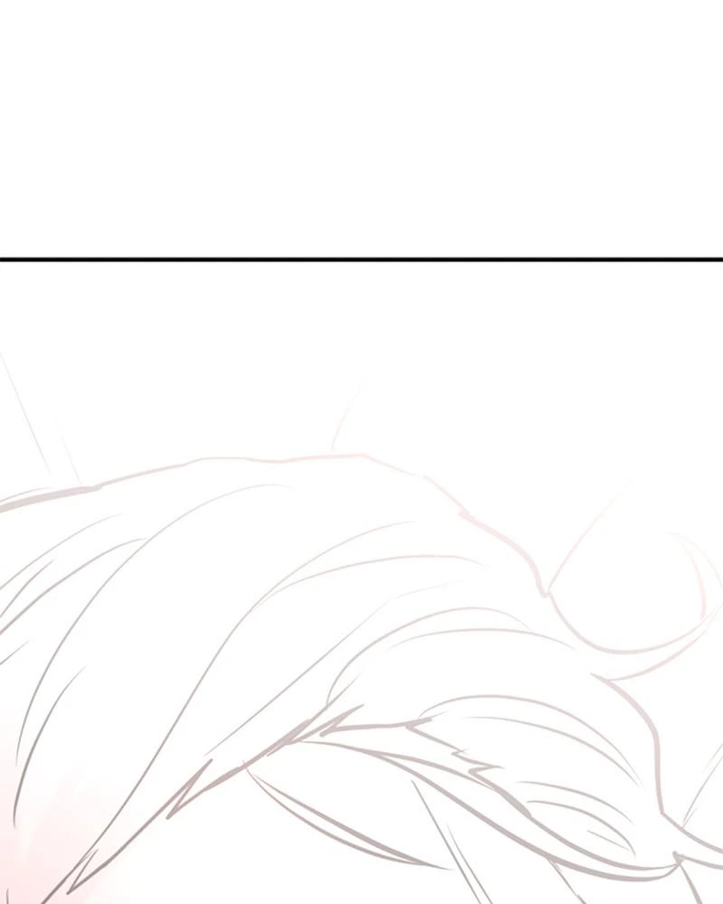 The Greatest Estate Developer Chapter 70 — page 62