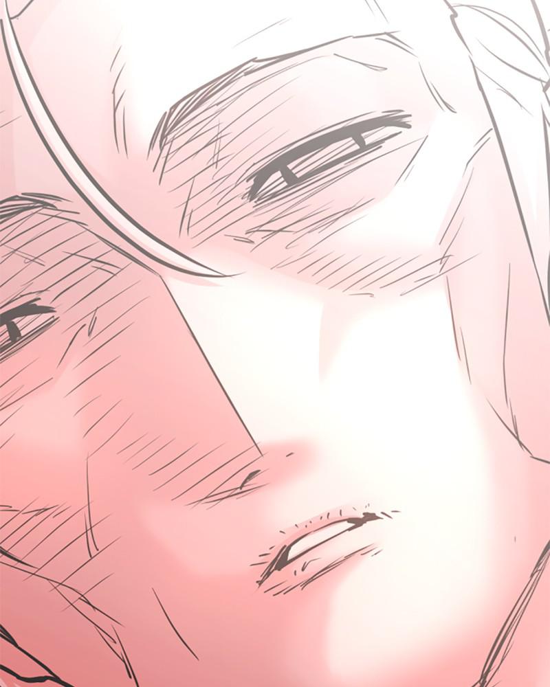 The Greatest Estate Developer Chapter 70 — page 63