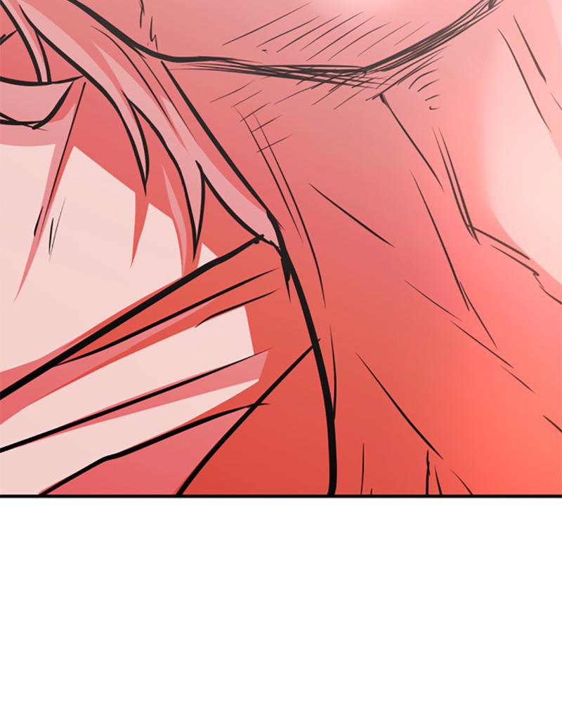 The Greatest Estate Developer Chapter 70 — page 64