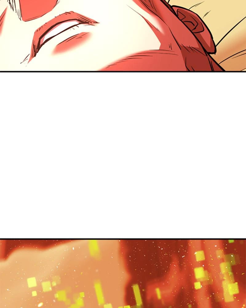 The Greatest Estate Developer Chapter 70 — page 66