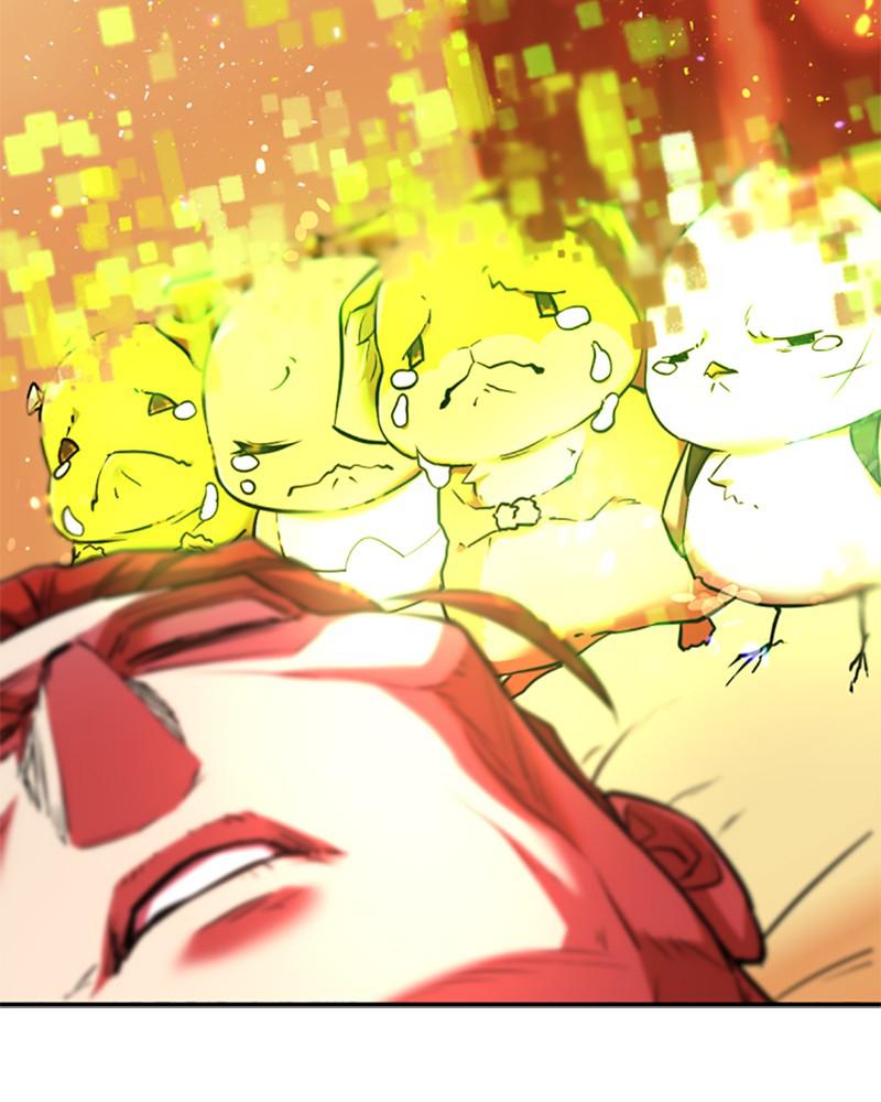 The Greatest Estate Developer Chapter 70 — page 67