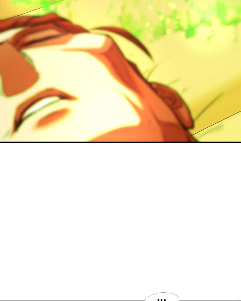 The Greatest Estate Developer Chapter 70 — page 69