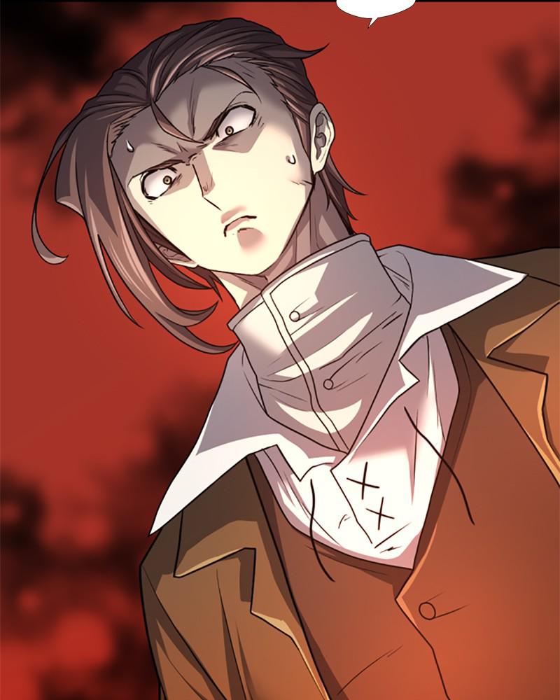 The Greatest Estate Developer Chapter 70 — page 70