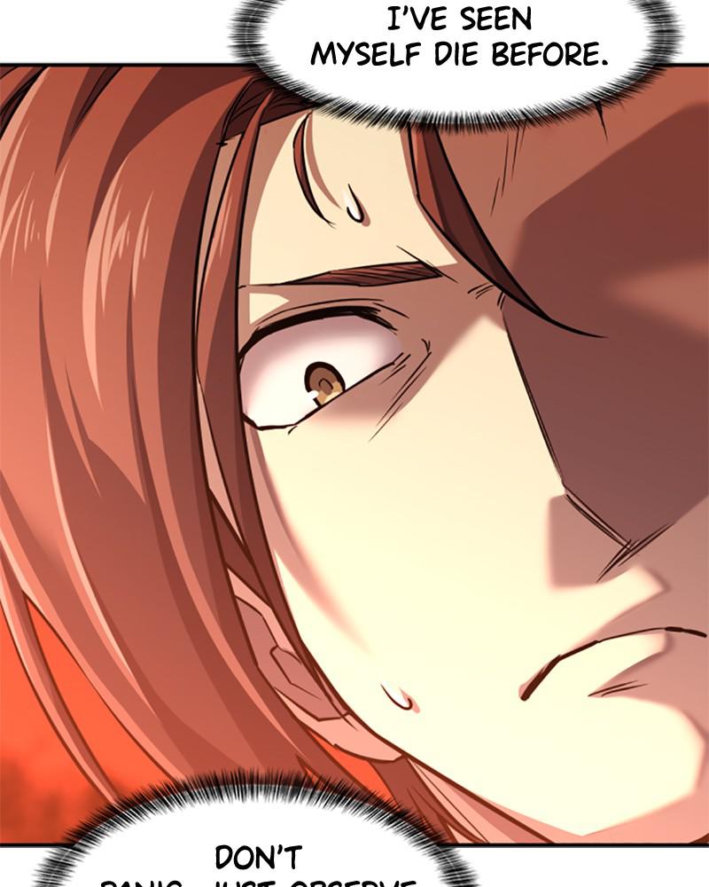 The Greatest Estate Developer Chapter 70 — page 72