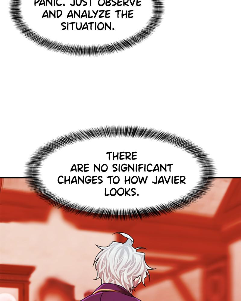 The Greatest Estate Developer Chapter 70 — page 73