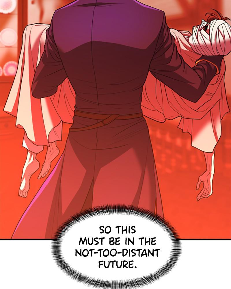 The Greatest Estate Developer Chapter 70 — page 74