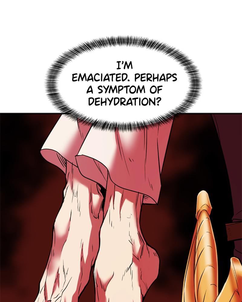 The Greatest Estate Developer Chapter 70 — page 76