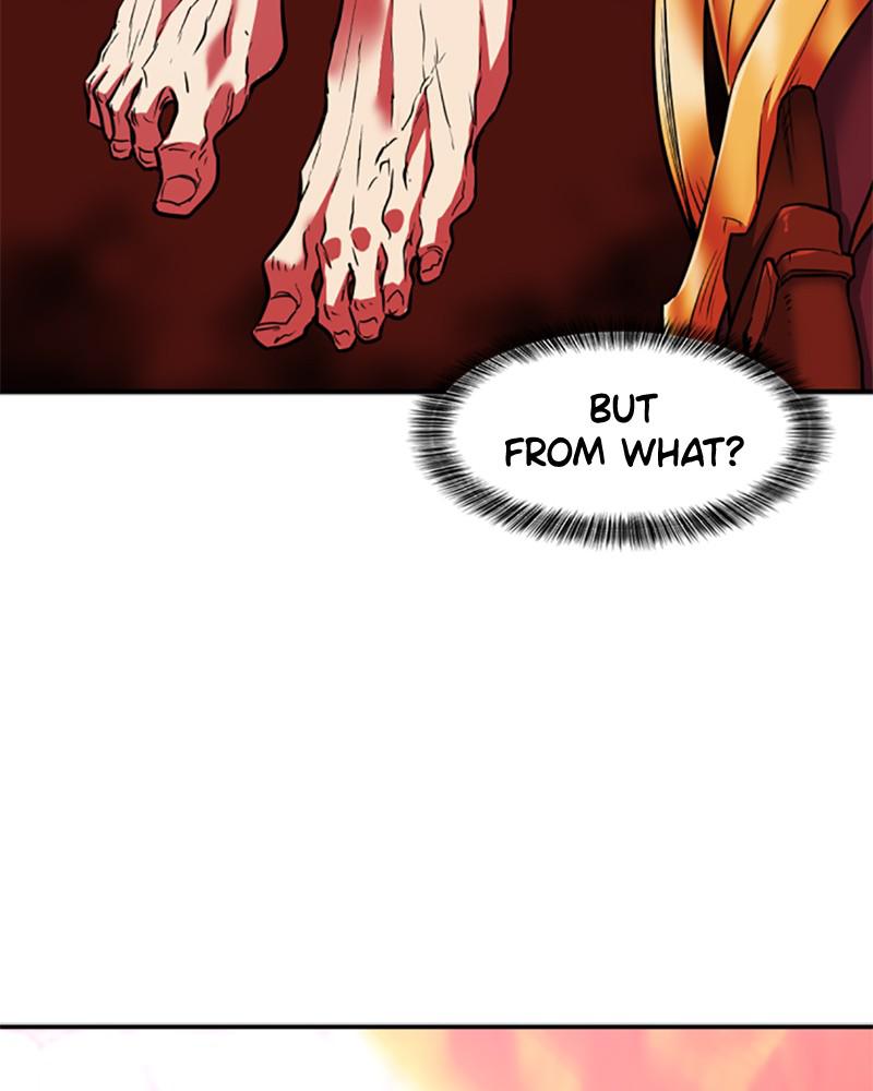 The Greatest Estate Developer Chapter 70 — page 77