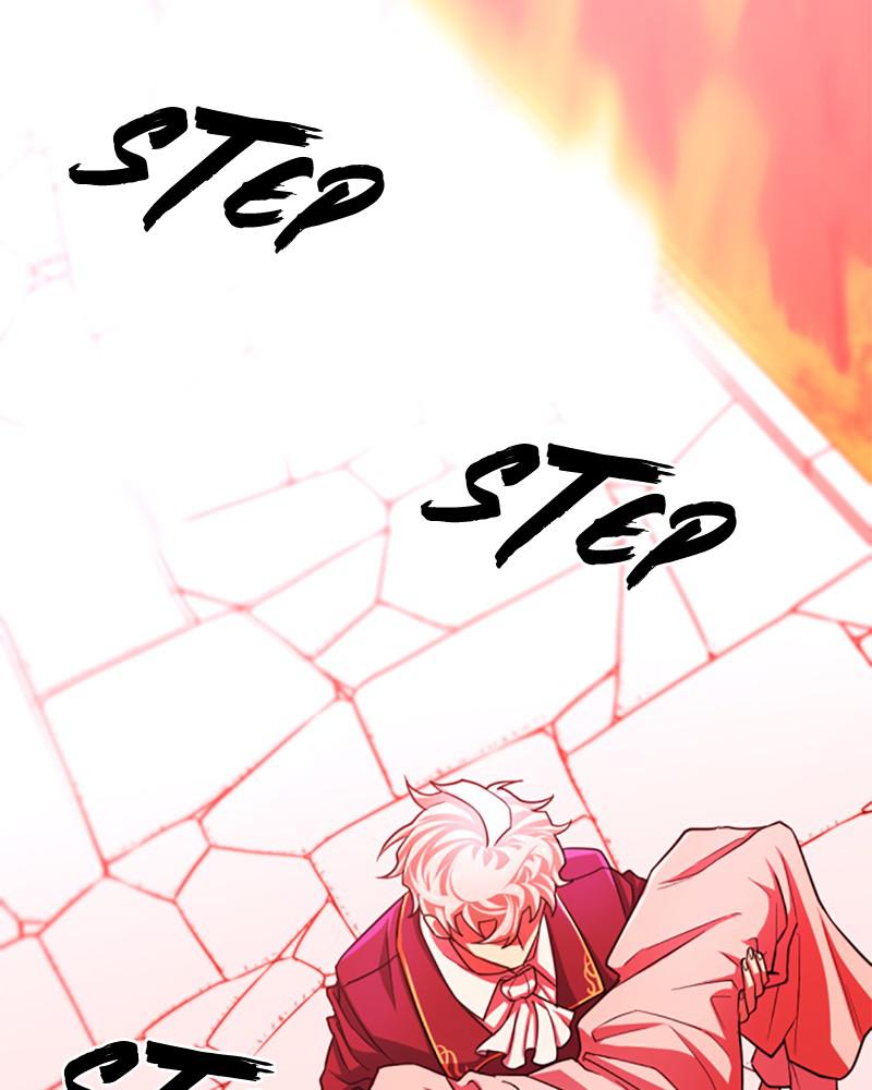 The Greatest Estate Developer Chapter 70 — page 78