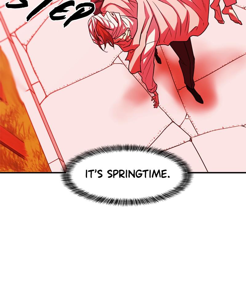 The Greatest Estate Developer Chapter 70 — page 79