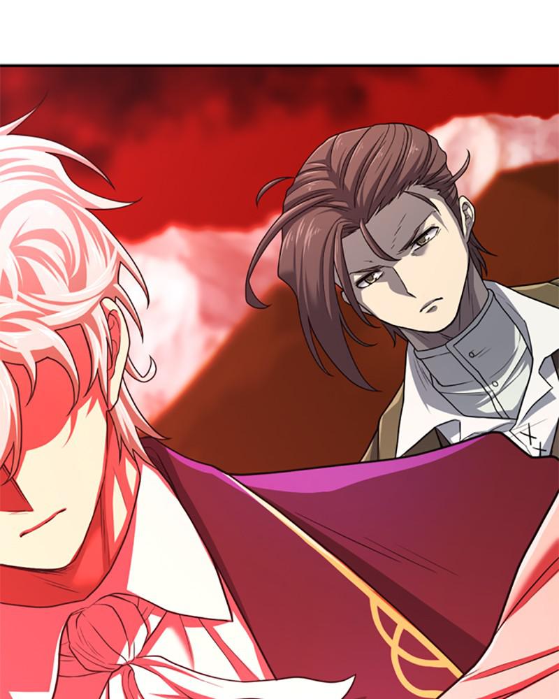 The Greatest Estate Developer Chapter 70 — page 80