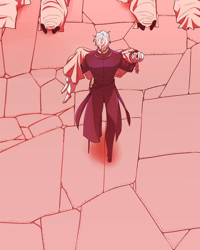 The Greatest Estate Developer Chapter 70 — page 83