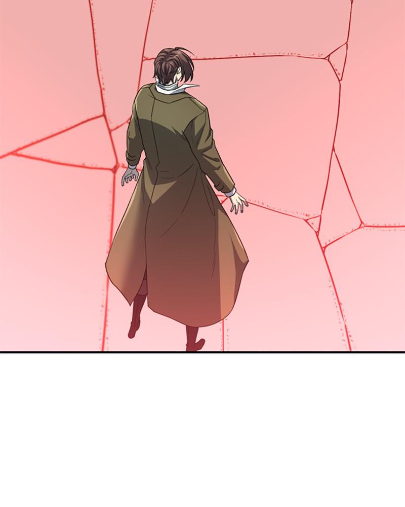 The Greatest Estate Developer Chapter 70 — page 84