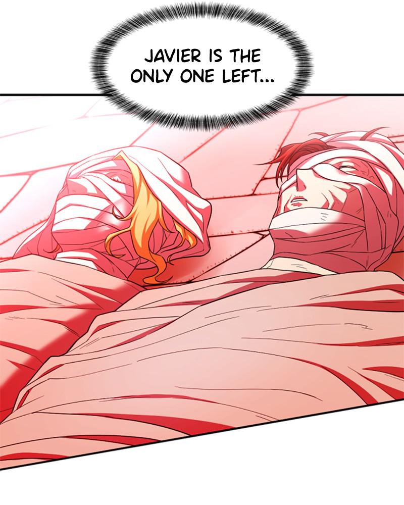 The Greatest Estate Developer Chapter 70 — page 85