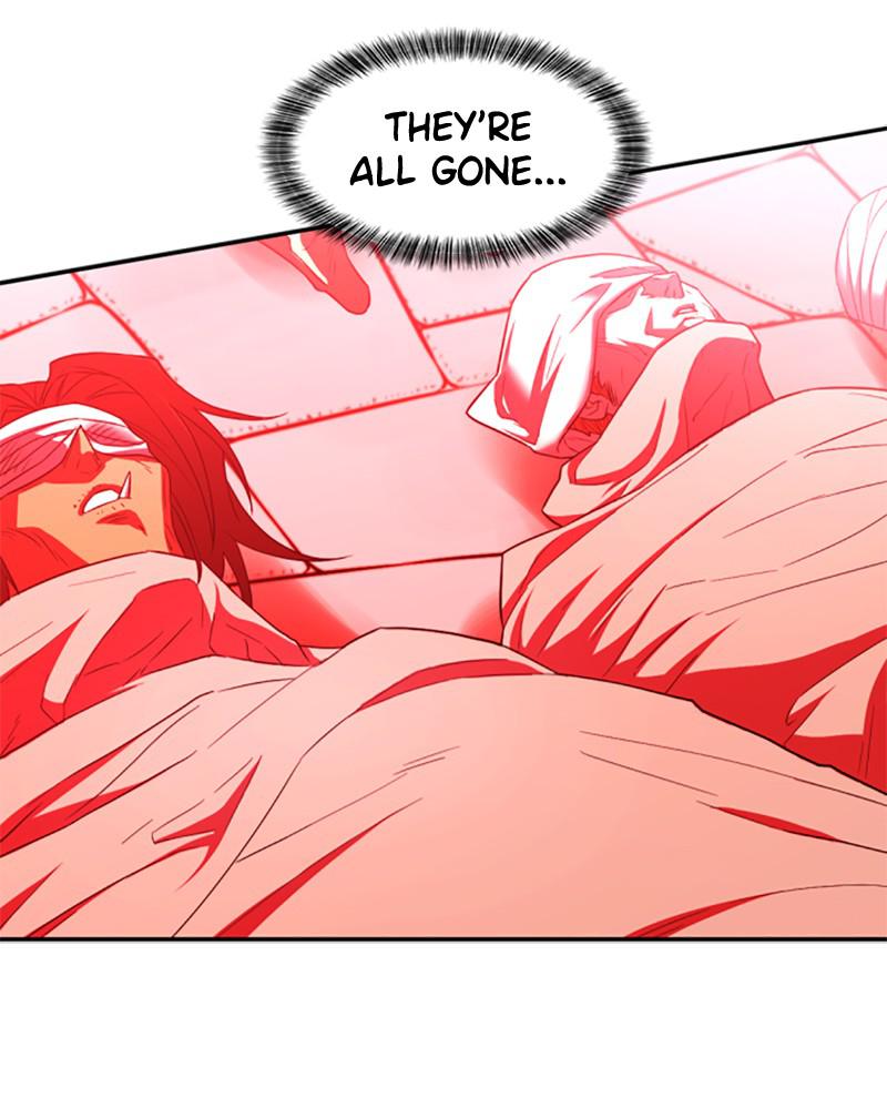 The Greatest Estate Developer Chapter 70 — page 86