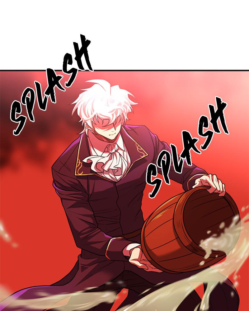 The Greatest Estate Developer Chapter 70 — page 87