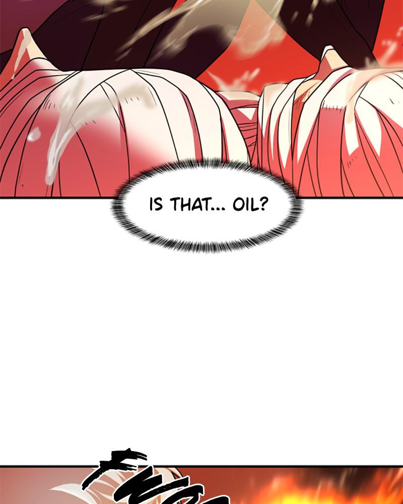 The Greatest Estate Developer Chapter 70 — page 88