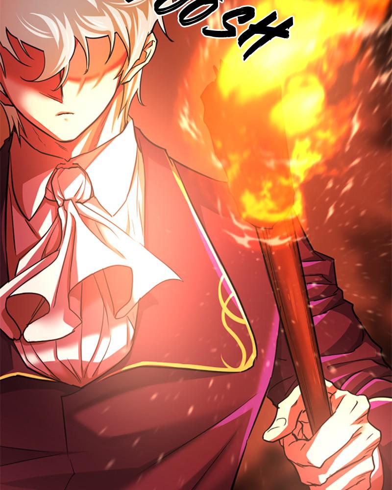 The Greatest Estate Developer Chapter 70 — page 89