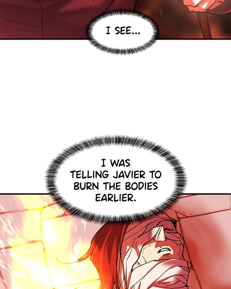 The Greatest Estate Developer Chapter 70 — page 90